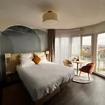 Residhome Bords De Marne