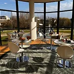 شقة فندقية Residhome Bords De Marne نولي بليسانس