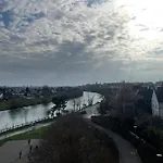 Residhome Bords De Marne