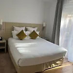 شقة فندقية Residhome Bords De Marne 3*
