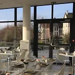 Residhome Bords De Marne Ξενοδοχείο με διαμερίσματα