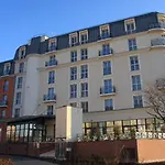 Residhome Bords De Marne 3* نولي بليسانس