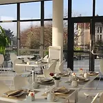 شقة فندقية Residhome Bords De Marne