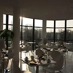 Residhome Bords De Marne Aparthotel Neuilly-Plaisance