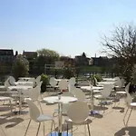 Aparthotel Residhome Bords De Marne Neuilly-Plaisance
