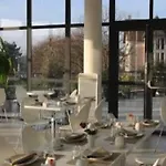 Residhome Bords De Marne نولي بليسانس